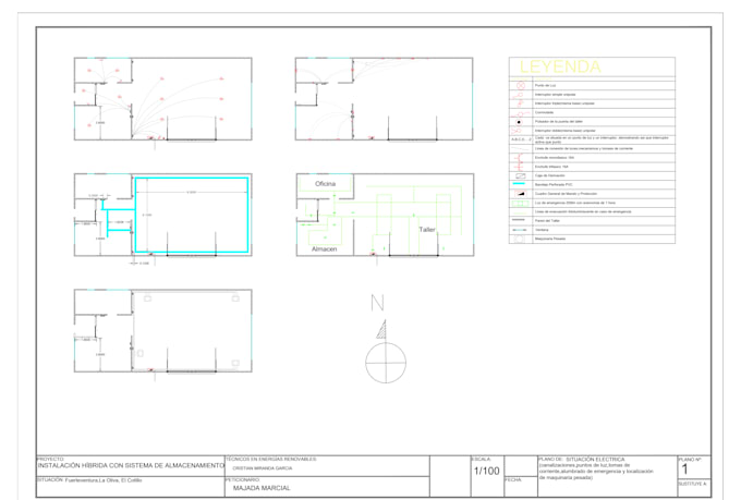 do professional 2d autocad